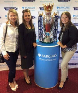 AFC Bournemouth