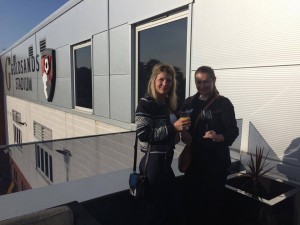 Rental properties bournemouth
