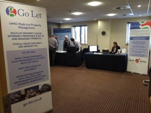 landlord exhibition bournemouth