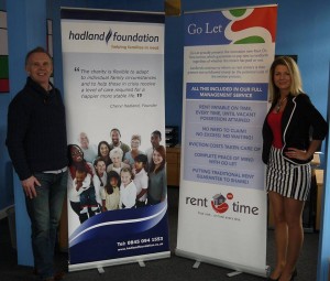 letting agent bournemouth