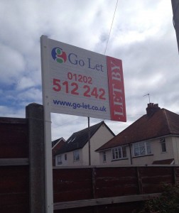 rent guarantee bournemouth